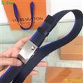 LV belt original edition woman 95-110cm-lh99_3682050