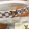 LV belt original edition woman 95-115CM-lh14_3619305