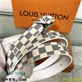 LV belt original edition woman 95-115CM-lh16_3619303