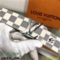 LV belt original edition woman 95-115CM-lh17_3619302