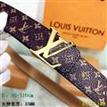 LV belt original edition woman 95-115CM-lh19_3619300