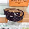 LV belt original edition woman 95-115CM-lh20_3619299