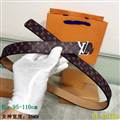 LV belt original edition woman 95-115CM-lh21_3619298