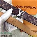 LV belt original edition woman 95-115CM-lh22_3619297