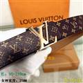 LV belt original edition woman 95-115CM-lh26_3619293