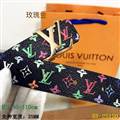 LV belt original edition woman 95-115CM-lh28_3619291