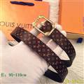 LV belt original edition woman 95-115CM-lh53_3619266