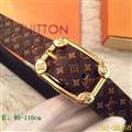 LV belt original edition woman 95-115CM-lh54_3619265