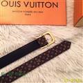 LV belt original edition woman 95-115CM-lh57_3619262