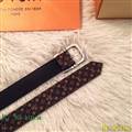 LV belt original edition woman 95-115CM-lh60_3619259