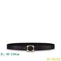 LV belt original edition woman 95-115CM-lh61_3619258