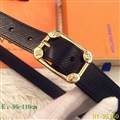 LV belt original edition woman 95-115CM-lh64_3619255