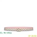 LV belt original edition woman 95-115CM-lh65_3619254