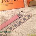 LV belt original edition woman 95-115CM-lh70_3619249