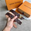 LV belt original edition woman 95-125cm-lb001_3718304