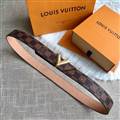 LV belt original edition woman 95-125cm-lb002_3718303