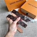 LV belt original edition woman 95-125cm-lb003_3718302