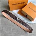 LV belt original edition woman 95-125cm-lb004_3718301