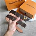 LV belt original edition woman 95-125cm-lb005_3718300