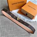 LV belt original edition woman 95-125cm-lb006_3718299