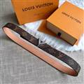 LV belt original edition woman 95-125cm-lb008_3718297