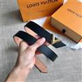 LV belt original edition woman 95-125cm-lb009_3718296