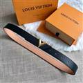 LV belt original edition woman 95-125cm-lb010_3718295