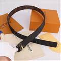 LV belt original edition woman 95-125cm-lb011_3718294