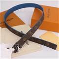 LV belt original edition woman 95-125cm-lb013_3718292