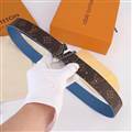 LV belt original edition woman 95-125cm-lb014_3718291