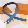 LV belt original edition woman 95-125cm-lb015_3718290