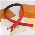 LV belt original edition woman 95-125cm-lb016_3718289