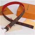 LV belt original edition woman 95-125cm-lb017_3718288