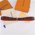 LV belt original edition woman 95-125cm-lb018_3718287