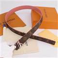 LV belt original edition woman 95-125cm-lb019_3718286