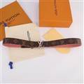 LV belt original edition woman 95-125cm-lb020_3718285