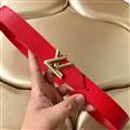 LV belt original edition woman 95-125cm-lb044_3718261