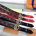 LV belt original edition woman 95-125cm-lb045_3718260