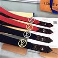 LV belt original edition woman 95-125cm-lb046_3718259