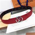 LV belt original edition woman 95-125cm-lb050_3718255