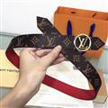 LV belt original edition woman 95-125cm-lb051_3718254