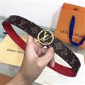 LV belt original edition woman 95-125cm-lb052_3718253