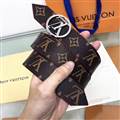 LV belt original edition woman 95-125cm-lb053_3718252