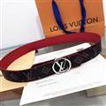 LV belt original edition woman 95-125cm-lb055_3718250