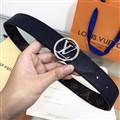 LV belt original edition woman 95-125cm-lb057_3718248