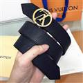 LV belt original edition woman 95-125cm-lb058_3718247