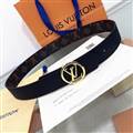 LV belt original edition woman 95-125cm-lb059_3718246