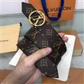 LV belt original edition woman 95-125cm-lb060_3718245