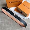 LV belt original edition woman 95-125cm-lb081_3718224