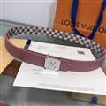 LV belt original edition woman 95-125cm-lb083_3718222